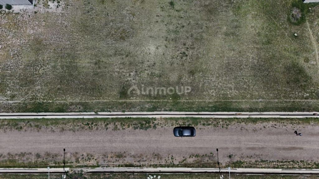 Lote en Venta en Tunuyan, Mendoza