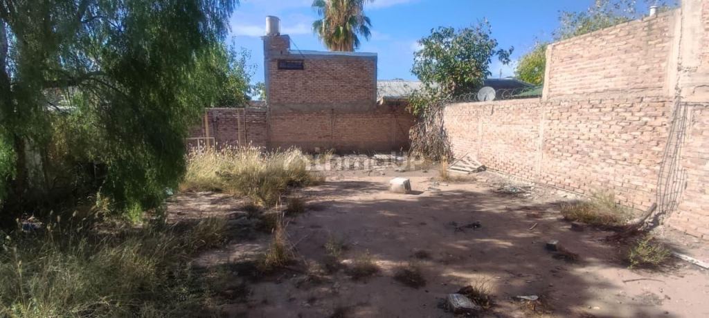 Lote en Venta en Godoy Cruz, Mendoza