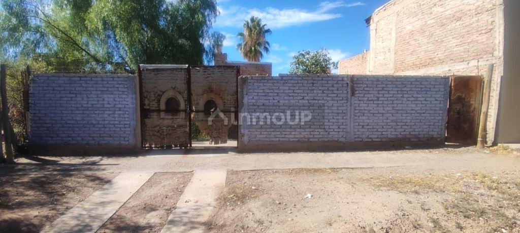 Lote en Venta en Godoy Cruz, Mendoza