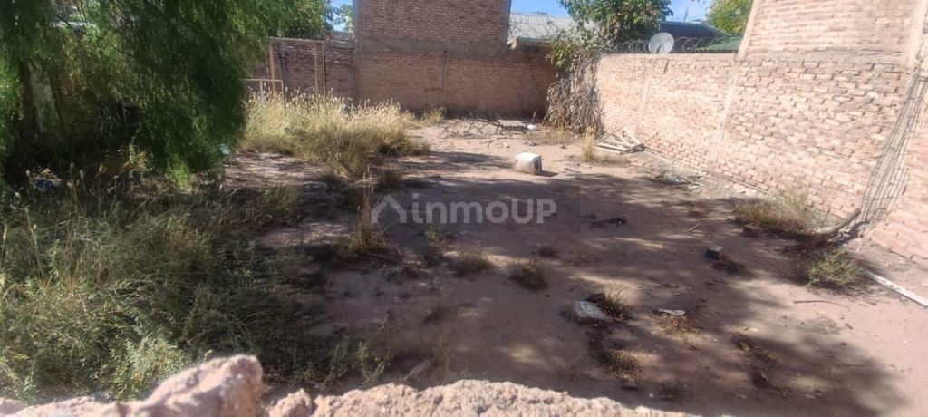 Lote en Venta en Godoy Cruz, Mendoza