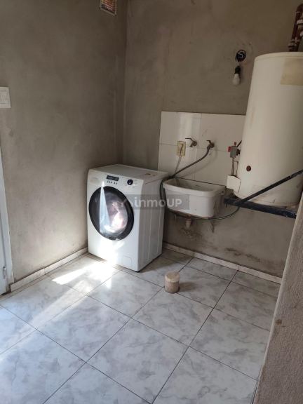 Duplex en Venta en Guaymallen, Mendoza