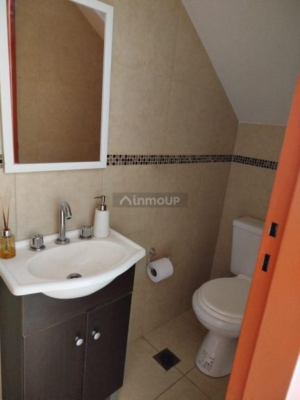 Duplex en Venta en Guaymallen, Mendoza