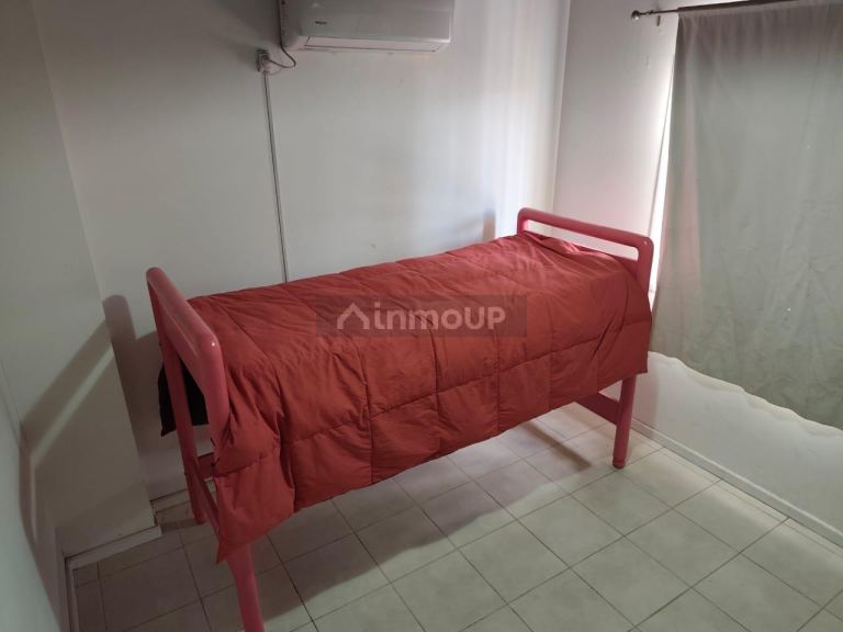 Duplex en Venta en Guaymallen, Mendoza