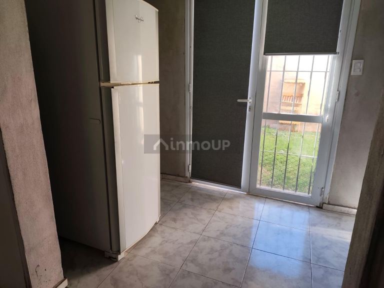 Duplex en Venta en Guaymallen, Mendoza