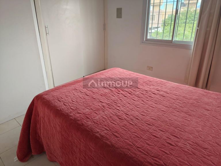 Duplex en Venta en Guaymallen, Mendoza
