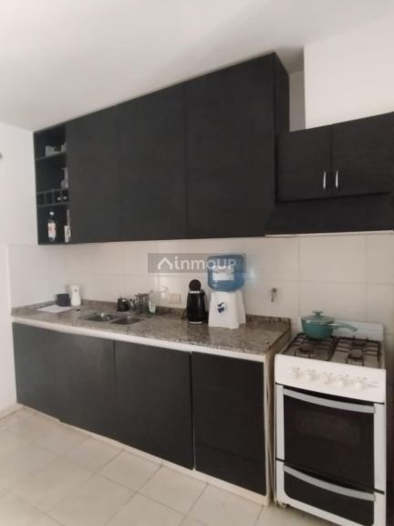 Duplex en Venta en Guaymallen, Mendoza