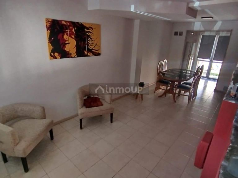 Duplex en Venta en Guaymallen, Mendoza