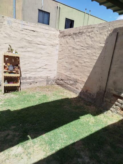 Duplex en Venta en Guaymallen, Mendoza