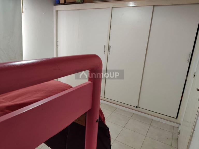 Duplex en Venta en Guaymallen, Mendoza