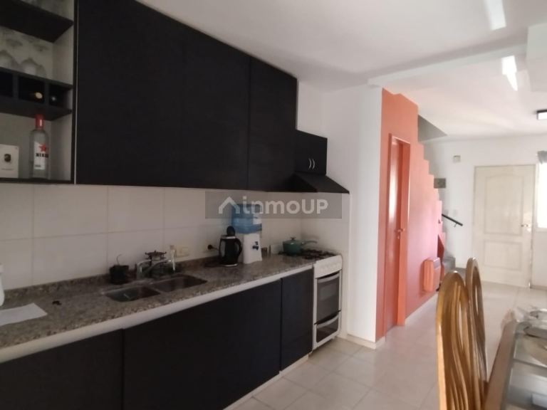 Duplex en Venta en Guaymallen, Mendoza