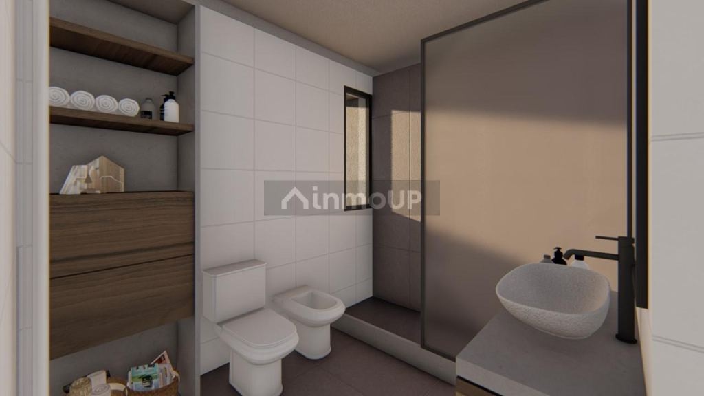 Duplex en Venta en Las Heras, Mendoza