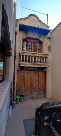 Casa en Venta en Capital, Mendoza