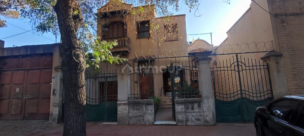 Casa en Venta en Capital, Mendoza