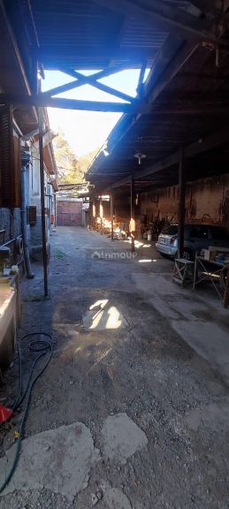 Casa en Venta en Capital, Mendoza