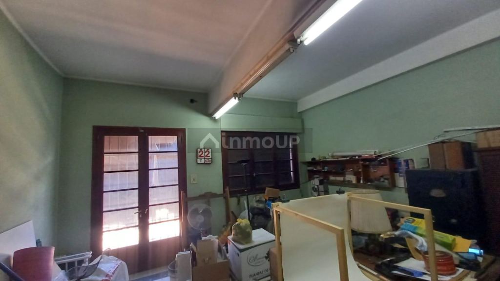 Casa en Venta en Capital, Mendoza