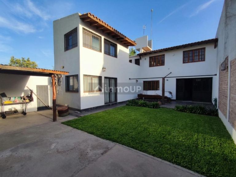 Casa en Venta en Godoy Cruz, Mendoza