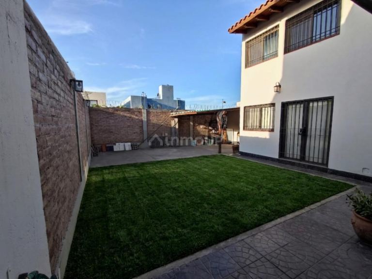 Casa en Venta en Godoy Cruz, Mendoza