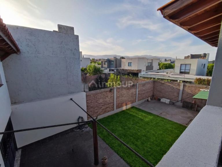Casa en Venta en Godoy Cruz, Mendoza