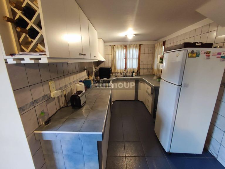 Casa en Venta en Godoy Cruz, Mendoza