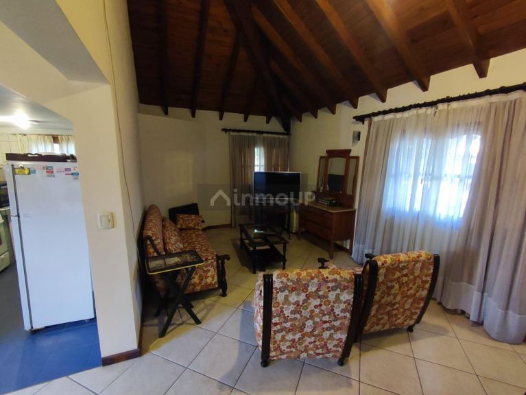 Casa en Venta en Godoy Cruz, Mendoza