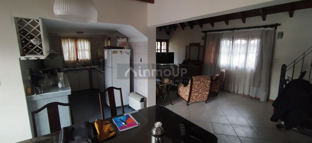 Casa en Venta en Godoy Cruz, Mendoza