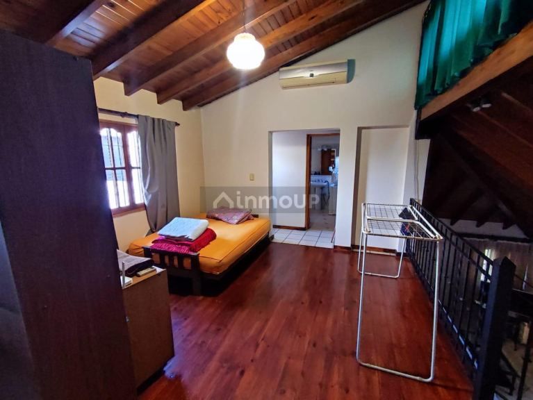 Casa en Venta en Godoy Cruz, Mendoza