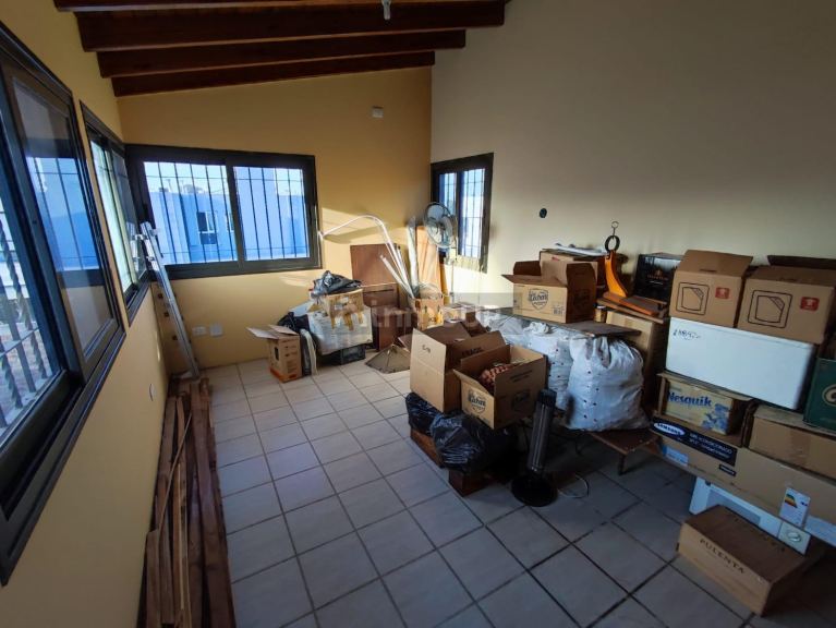 Casa en Venta en Godoy Cruz, Mendoza