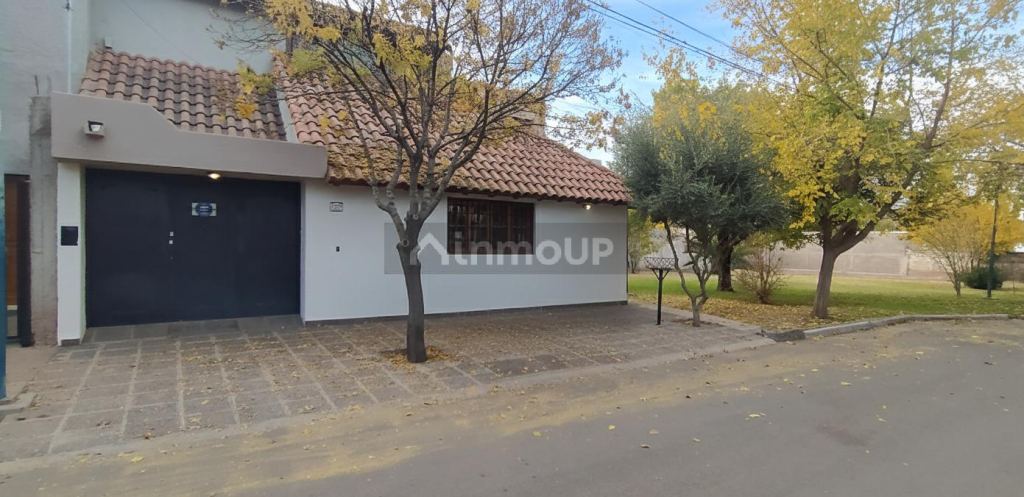 Casa en Venta en Godoy Cruz, Mendoza
