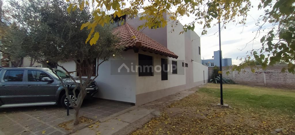 Casa en Venta en Godoy Cruz, Mendoza