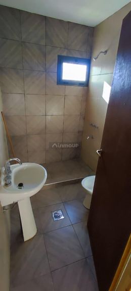 Cabaña en Venta en Las Heras, Mendoza