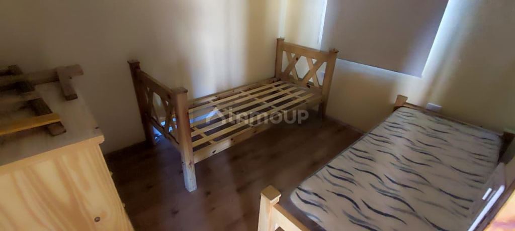 Cabaña en Venta en Las Heras, Mendoza