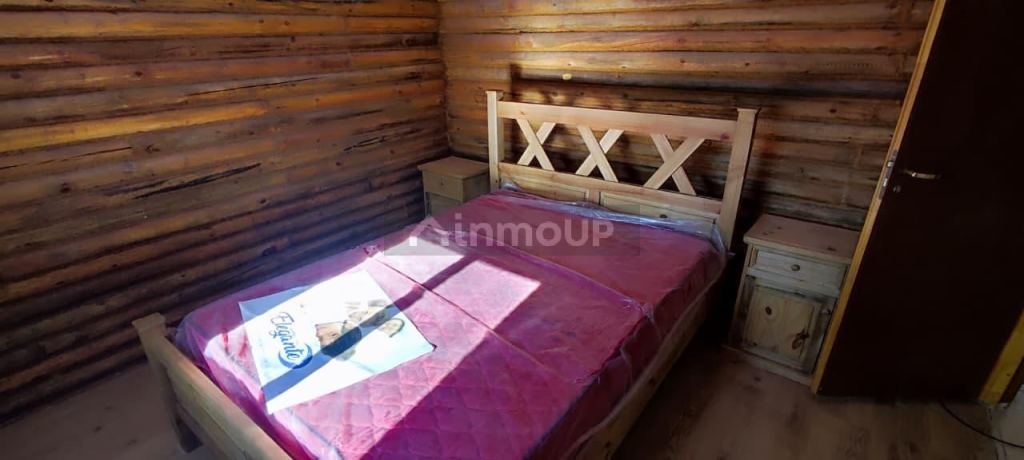 Cabaña en Venta en Las Heras, Mendoza