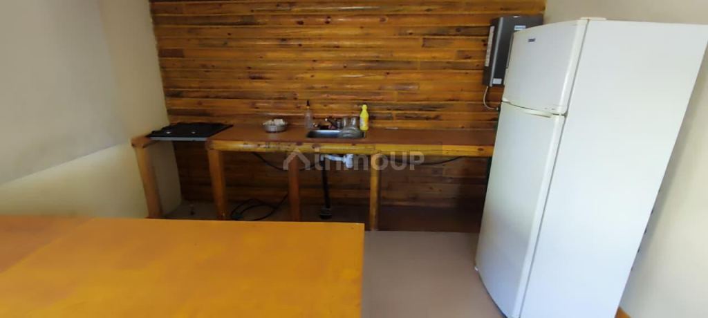 Cabaña en Venta en Las Heras, Mendoza