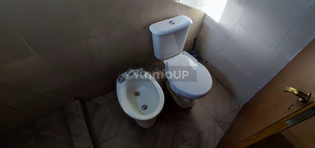 Cabaña en Venta en Las Heras, Mendoza