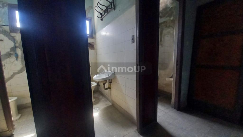 Edificio en Venta en Capital, Mendoza