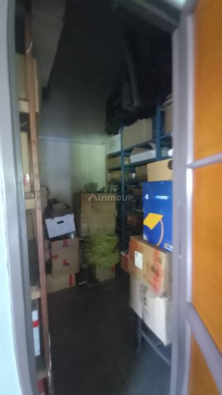 Edificio en Venta en Capital, Mendoza