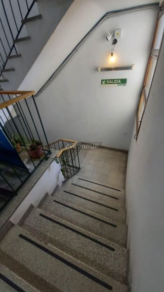 Edificio en Venta en Capital, Mendoza