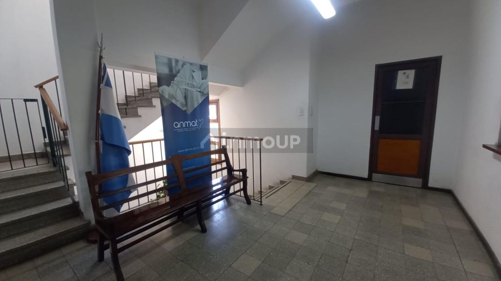 Edificio en Venta en Capital, Mendoza