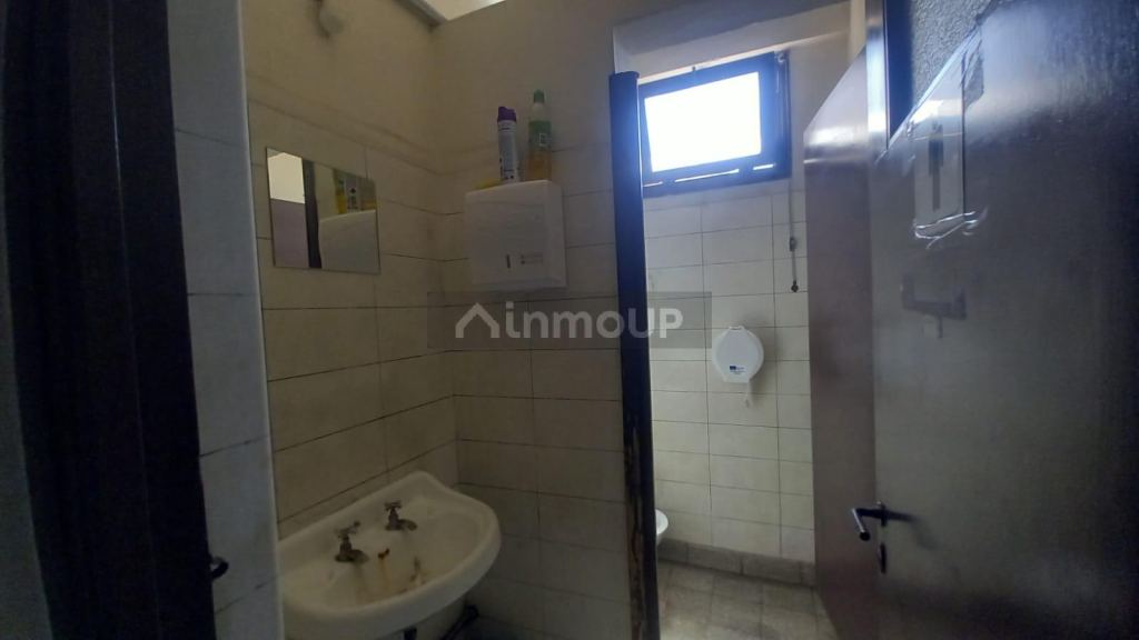 Edificio en Venta en Capital, Mendoza
