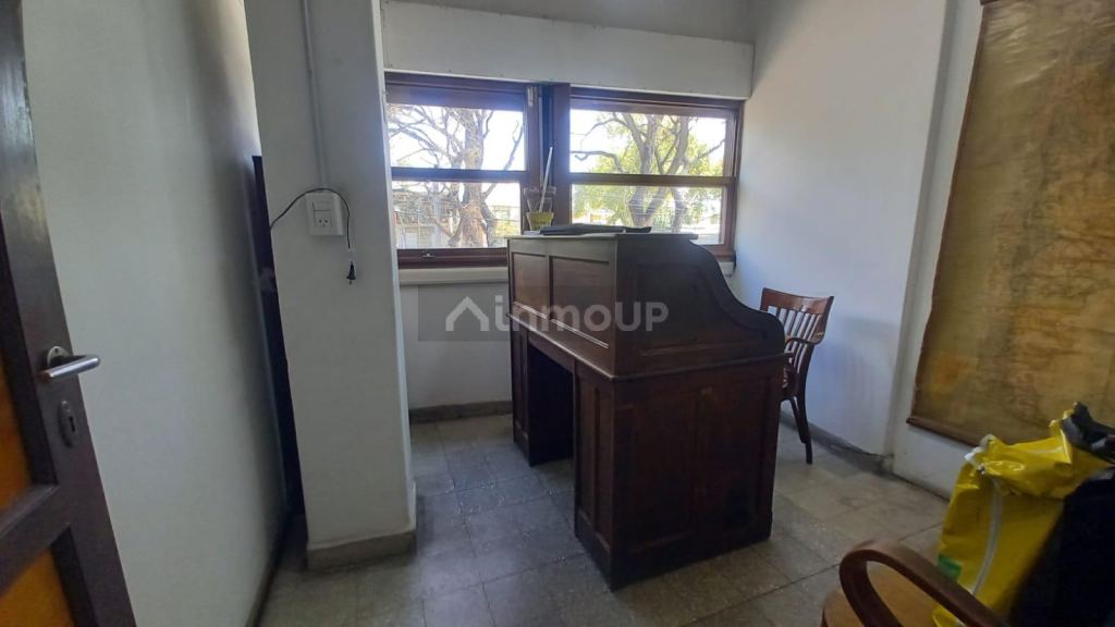 Edificio en Venta en Capital, Mendoza