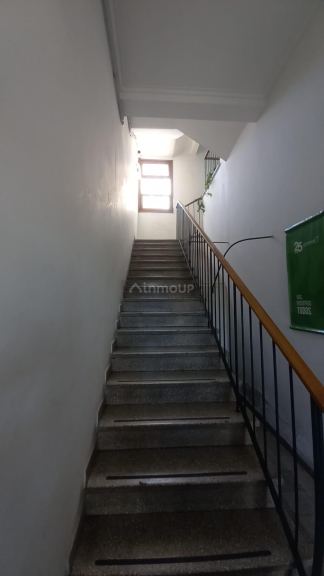 Edificio en Venta en Capital, Mendoza