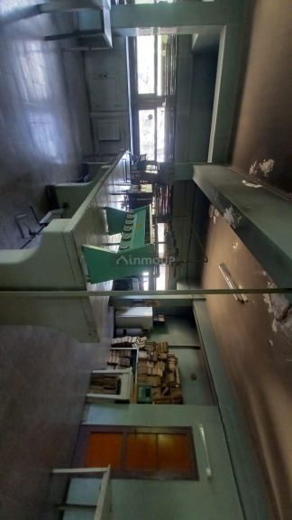 Edificio en Venta en Capital, Mendoza
