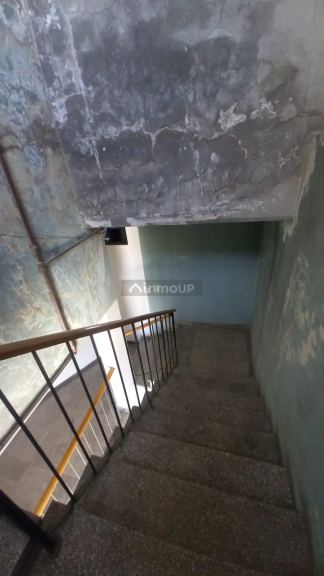 Edificio en Venta en Capital, Mendoza