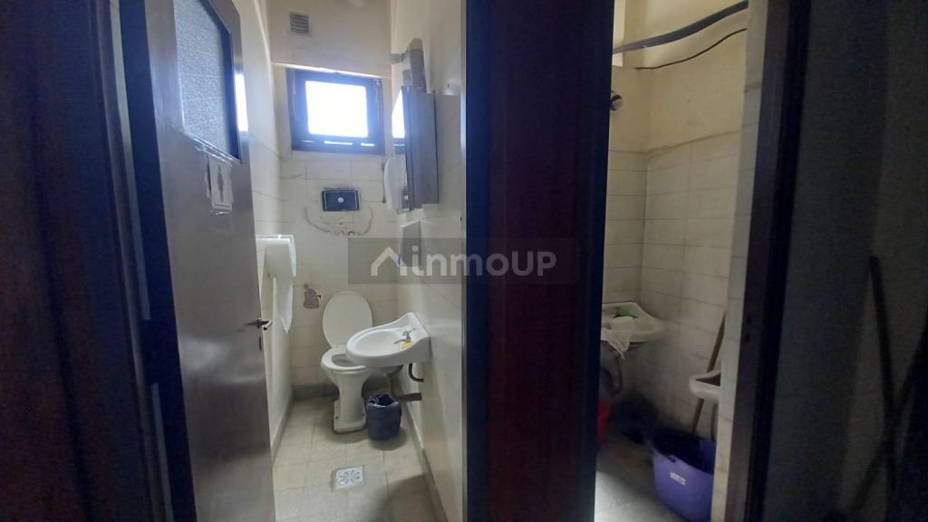 Edificio en Venta en Capital, Mendoza