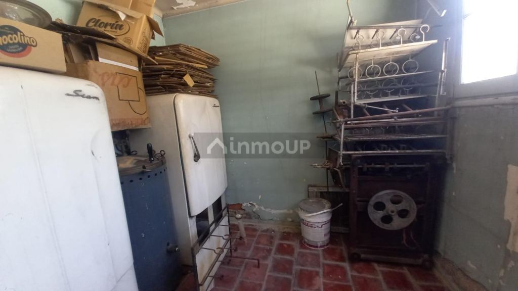 Edificio en Venta en Capital, Mendoza