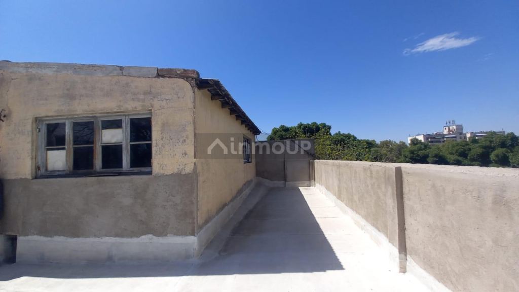 Edificio en Venta en Capital, Mendoza