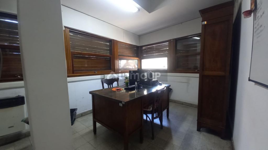 Edificio en Venta en Capital, Mendoza