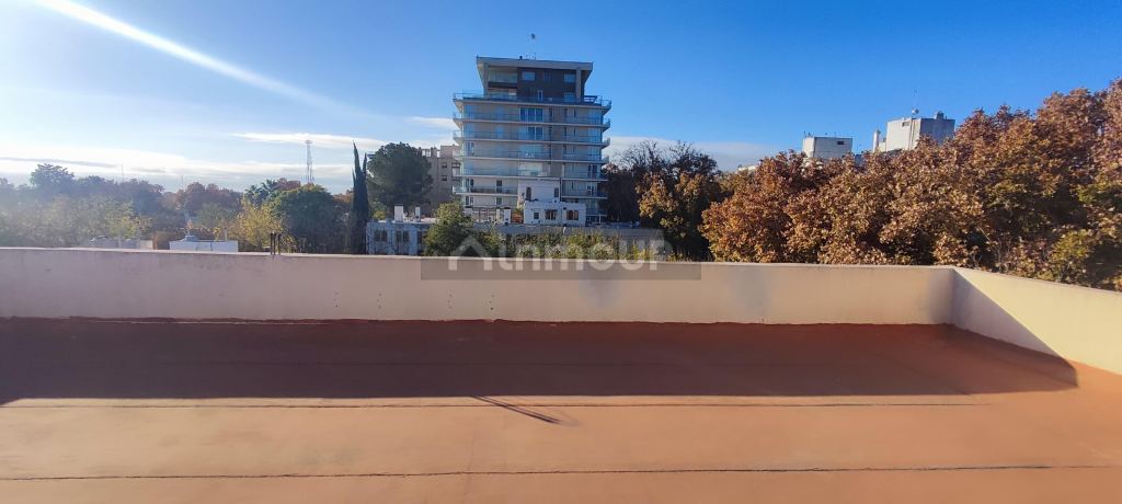 Edificio en Venta en Capital, Mendoza