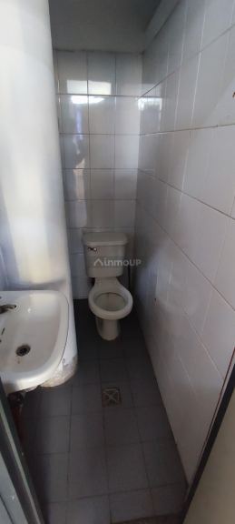 Edificio en Venta en Capital, Mendoza