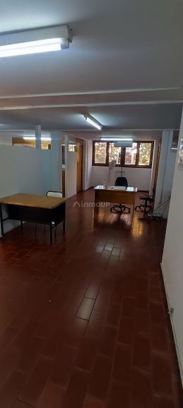 Edificio en Venta en Capital, Mendoza